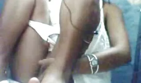 படகோட்டி அன்பான செக்ஸ் பெறுகிறார், செக்ஸ் செக் ஆபாச ரெட்ரோ துளையிட்டு