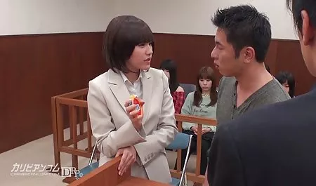 ஒரு செக் ஆபாச குற்றச்சாட்டு திருமணம் ஜெர்மன் பெண் எனக்கு விளையாடி