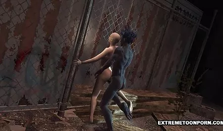 உண்மையான ஜெர்மன், வெளிப்புற பெண்ணின் யோனி முடி திறந்த யோனி செக் ஆபாச நடிகர்கள்