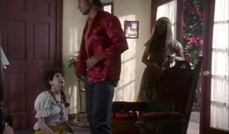 விட்னி ரைட் கொடூரமான இரு இரு-எஸ்ஐ செக் ஆபாச எஸ் தண்டிக்க பொருட்டு, ஒரு துரோகம் கணவர்