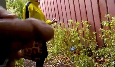 தேய்த்தல் ஆசிய செக் ஆபாச வீட்டில் அழகா பார்த்தேன்