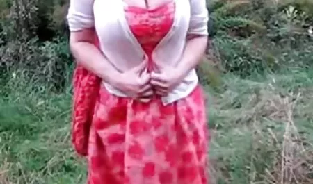 பிரேசில் மெழுகு பெரிய டிக் பகுதி 3 முடி சேமிப்புக்.MOV ஆபாச செக்