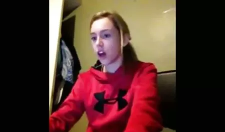 என் அடி அனைத்து கொழுப்பு மற்றும் தயாராக செக் ஆபாச to watch ஆன்லைன் பெரிய காயி or மாங்கா