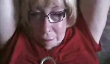 Pervs ரோந்து processcore - ஐவி குளிர்காலம் - லாட் ஜாம் பிளஸ்